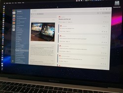 Reddit How To Download Fl Studio Mac Book